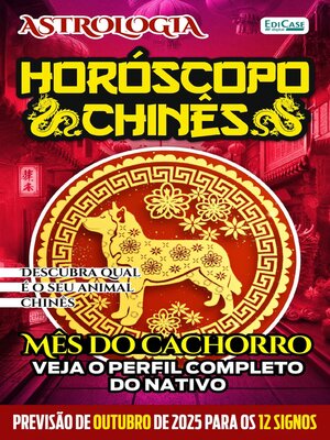 cover image of Astrologia